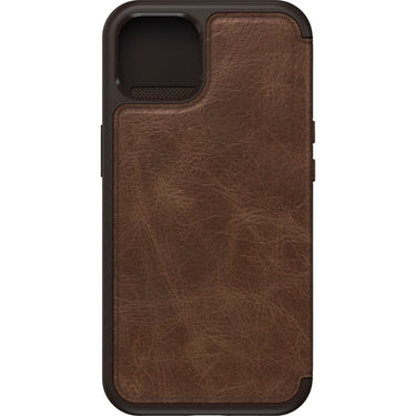 Otterbox Strada Case for iPhone 13 (6.1